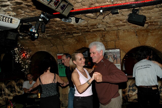 min 2004 10 21 Club Zed 078